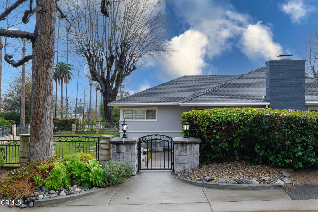 4773 La Canada BoulevardLa Canada Flintridge img 10