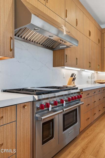 Detail Gallery Image 28 of 77 For 11862 N Hillsborough Ln, Porter Ranch,  CA 91326 - 5 Beds | 5/1 Baths