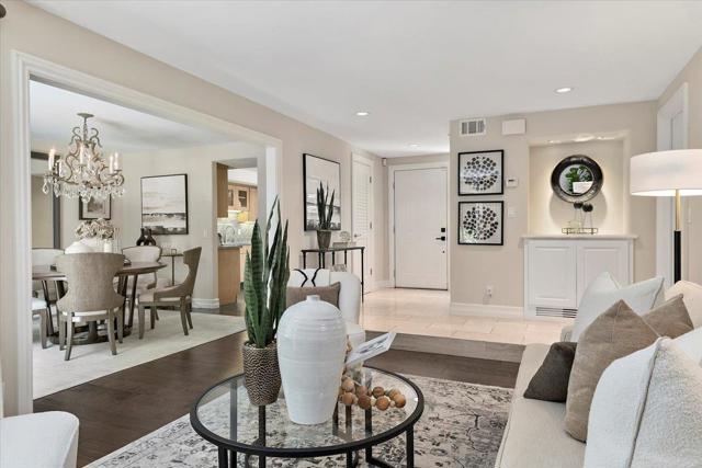 116 Calle Nivel, Los Gatos CA: https://media.crmls.org/mediaz/37978952-bf99-4948-896d-0c2d7e4ab2dc.jpg