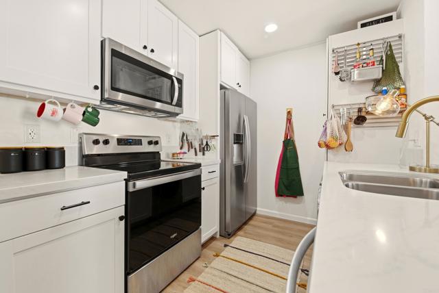 3814 35Th Street, San Diego CA: https://media.crmls.org/mediaz/37978bde-cb34-4dd2-a57c-ef2bd6a83fbb.jpg