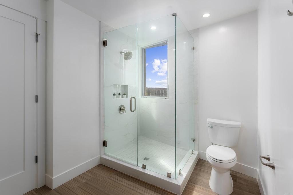2648 State Street - photo 16