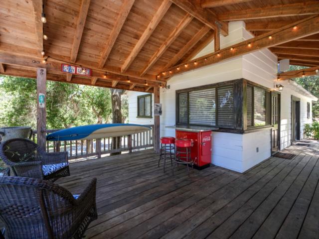 Image 38 of 63 For 552 Monhollan Road