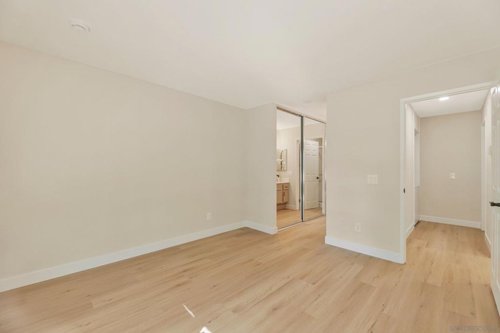 13227 Wimberly - photo 14