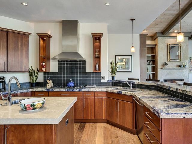 Image 17 of 29 For 70575 Independent Circle