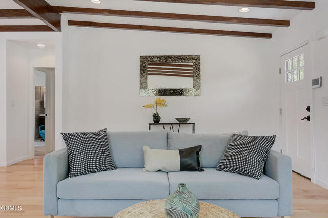 3031 Field Avenue, Los Angeles, CA, 90016 3031 Field Avenue, Los Angeles, CA, 90016