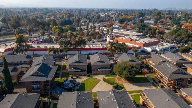 110 Roundtable #8 Drive, San Jose CA: https://media.crmls.org/mediaz/37980261-d720-46d2-8a1e-0639f7523b5f.jpg