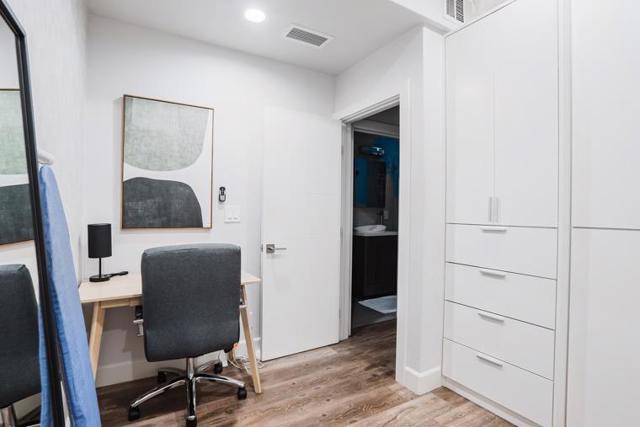 251 Middlefield Road, Palo Alto CA: https://media.crmls.org/mediaz/3798130d-9caf-4441-a420-94f62b4d5f55.jpg