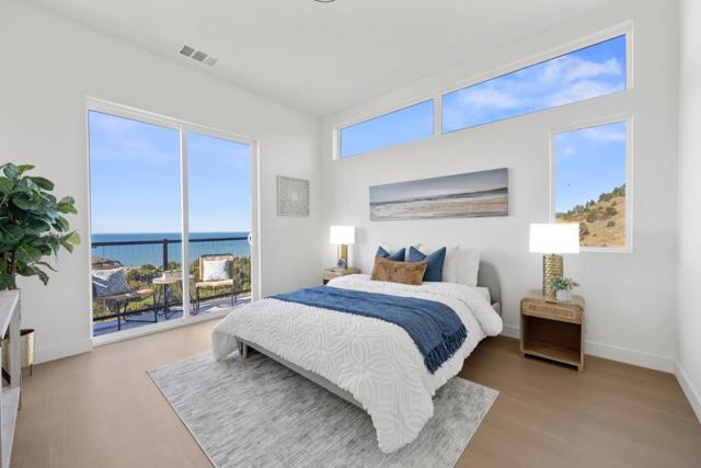 801 Fassler Avenue, Pacifica CA: https://media.crmls.org/mediaz/37981c52-756b-45ba-b3ee-68e71d5e81fb.jpg