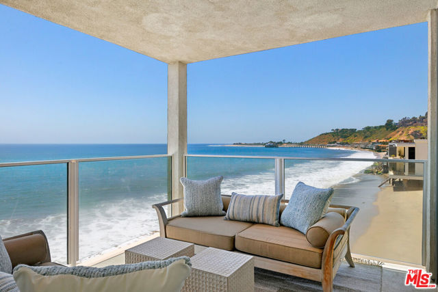 22548 PACIFIC COAST Highway, 311 photo 12