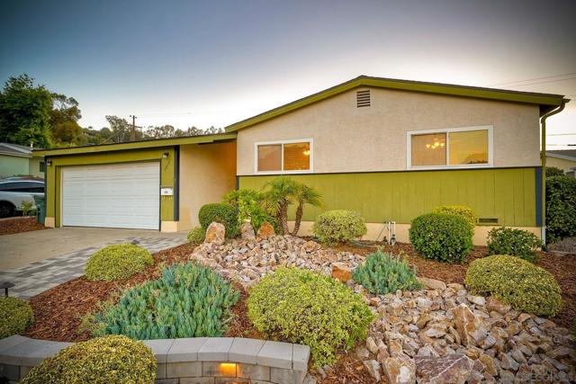 1314 Harol St., El Cajon CA: https://media.crmls.org/mediaz/379833fd-3bd3-4db6-bb23-a64cb4f1d202.jpg