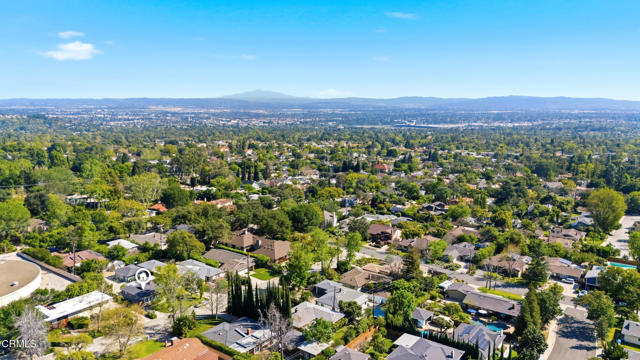 Detail Gallery Image 57 of 70 For 442 Crestvale Dr, Sierra Madre,  CA 91024 - 3 Beds | 2 Baths
