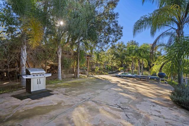 Detail Gallery Image 26 of 59 For 17959 Bluegrass Rd, Ramona,  CA 92065 - 7 Beds | 7 Baths