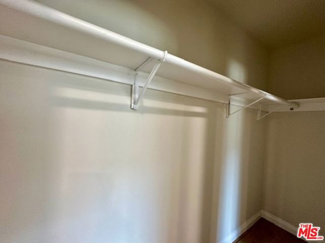1114 S Sherbourne Drive, Los Angeles CA: https://media.crmls.org/mediaz/379874dc-f7ef-4a09-a1af-21116de97dca.jpg