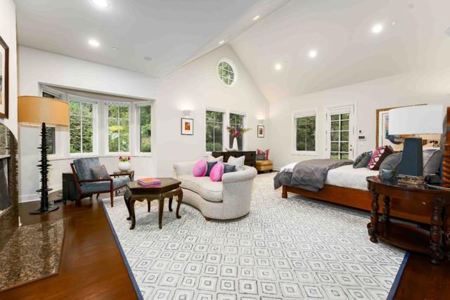 160 Phillip Road, Woodside CA: https://media.crmls.org/mediaz/37987900-9430-4fa6-8342-1b11285eab70.jpg