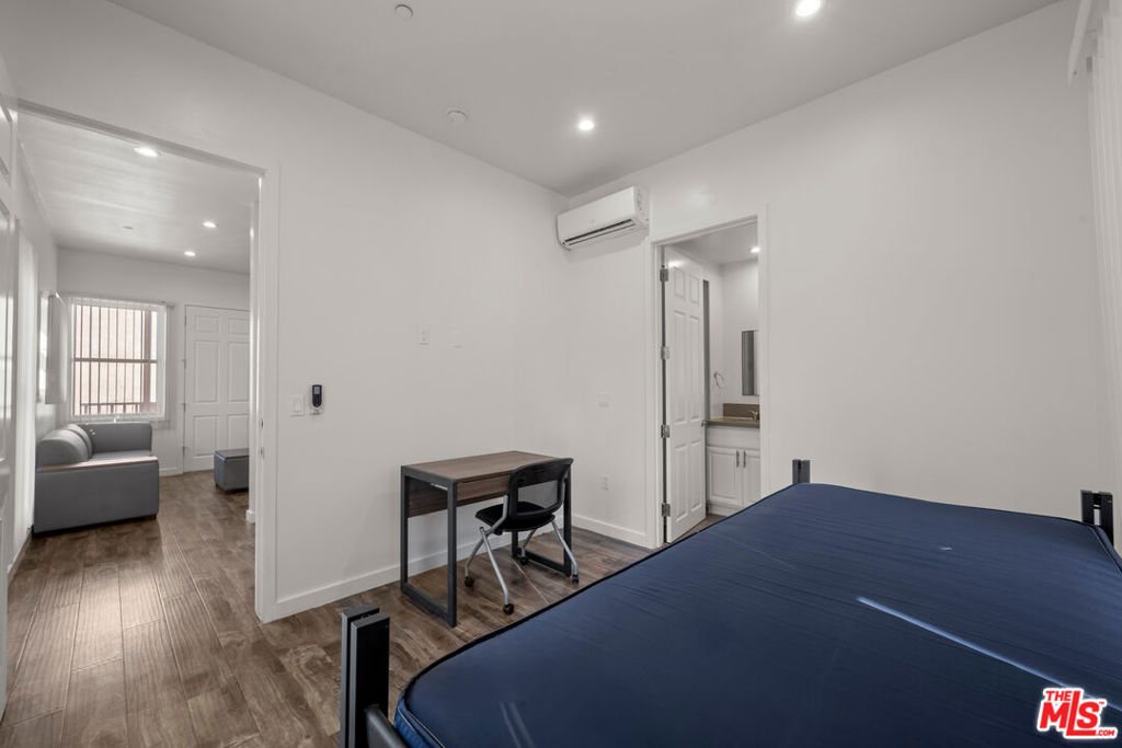 MLS #26864749 image #7