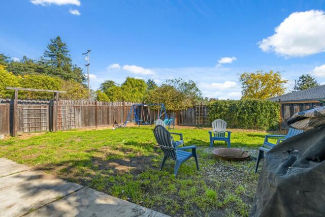 120 Corinne Avenue, Santa Cruz CA: https://media.crmls.org/mediaz/3798b5f3-a556-4a99-ab0c-dfcf75ae62a2.jpg