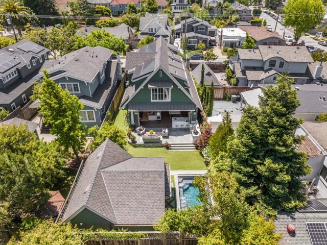 852 Paloma Avenue, Burlingame CA: https://media.crmls.org/mediaz/3798c571-5697-4c92-b128-fdceee960be0.jpg