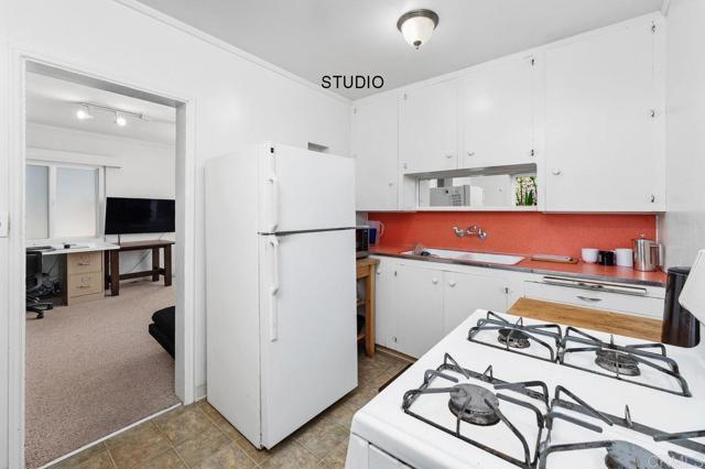 Detail Gallery Image 15 of 23 For 3244 46 3rd Ave, San Diego,  CA 92103 - 2 Beds | 2 Baths