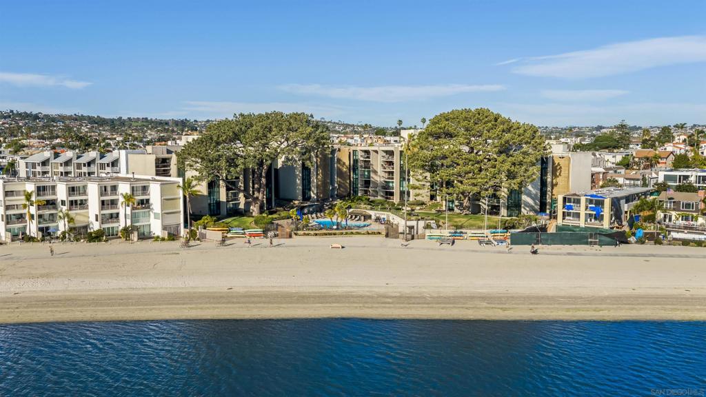 3940 Gresham St - photo 2