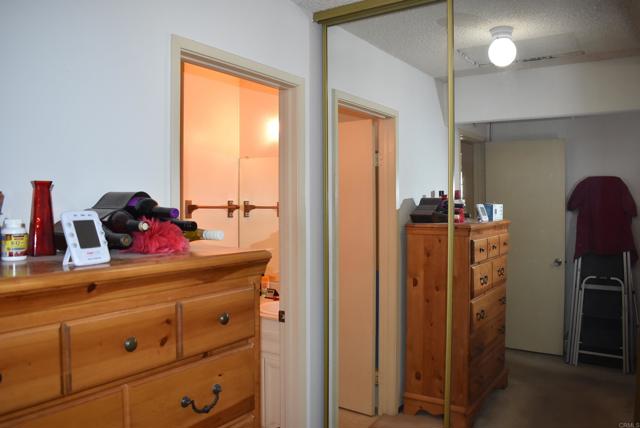 Detail Gallery Image 10 of 16 For 2469 Turnbridge, Escondido,  CA 92027 - 2 Beds | 2 Baths