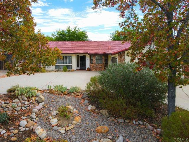 Front Image Thumbnail for CRNDP2510232