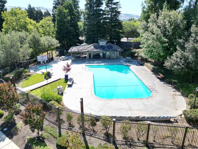 2766 Buena Point Court, San Jose CA: https://media.crmls.org/mediaz/37992bcb-1b3f-46de-b918-21e3eb94431c.jpg