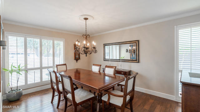 1635 Swansea Place, Westlake Village CA: https://media.crmls.org/mediaz/37992dd7-2cfc-4ae4-9c74-b4fe92f977f8.jpg