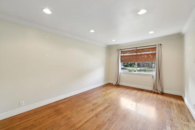 1206 Malone Road, San Jose CA: https://media.crmls.org/mediaz/37992f45-bfdc-41c5-93b8-acae04524c11.jpg