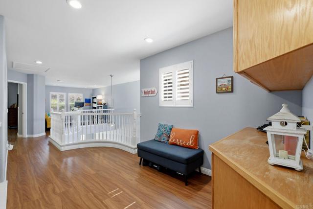 Detail Gallery Image 22 of 38 For 6852 Widgeon Pl, Carlsbad,  CA 92011 - 3 Beds | 2/1 Baths