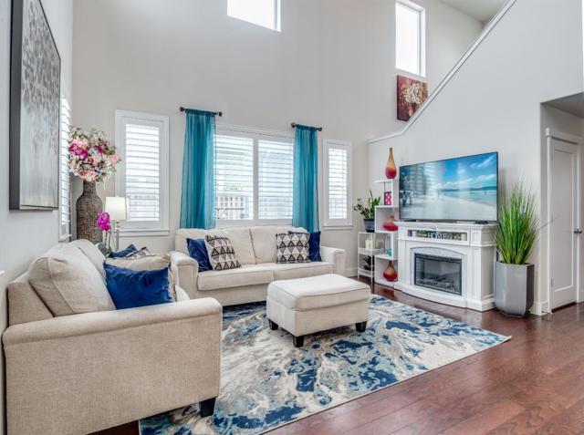 17018 Morgan Street,  CA: https://media.crmls.org/mediaz/379940ed-665a-45a7-8e70-631a14006784.jpg