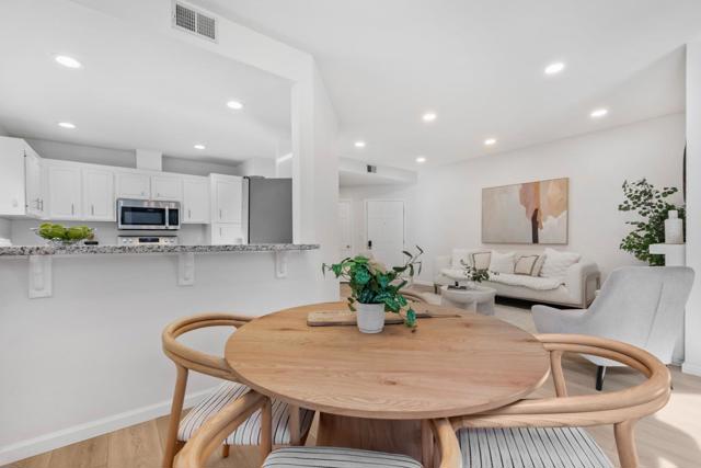 1909 Magdalena Circle, Santa Clara CA: https://media.crmls.org/mediaz/37995eeb-7650-485c-a2e6-ce433ada1816.jpg