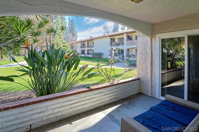 6059 Rancho Mission Rd, San Diego CA: https://media.crmls.org/mediaz/3799924c-3a6b-4f7a-bc6b-e818f9d3c988.jpg