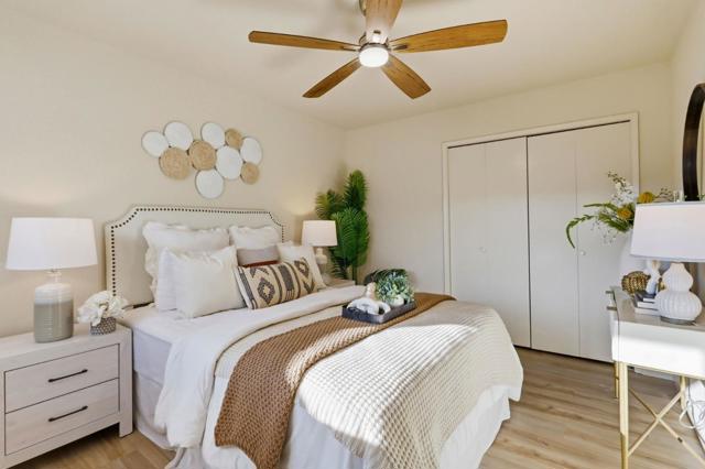 820 Leigh Avenue, San Jose CA: https://media.crmls.org/mediaz/3799f551-be6e-42a9-b9e6-286dfd3e7a46.jpg