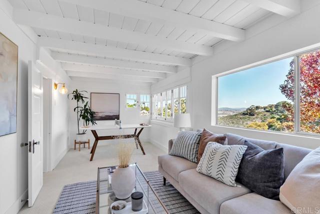 Detail Gallery Image 43 of 59 For 4171 Ibis St, San Diego,  CA 92103 - 4 Beds | 2 Baths