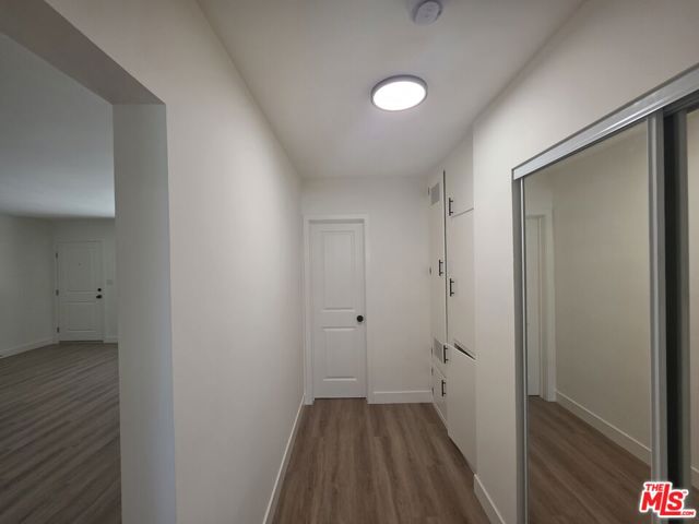 25226 Loytan Street, Torrance, California 90505, 1 Bedroom Bedrooms, ,1 BathroomBathrooms,Residential Lease,Sold,Loytan,25575813