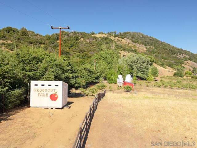 1209 Farmer Road, Julian CA: https://media.crmls.org/mediaz/379a6940-4c35-413a-8a33-27a26c671d52.jpg