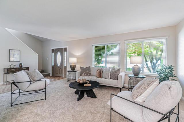 3012 Lake Estates Court, San Jose CA: https://media.crmls.org/mediaz/379a75a7-bea1-4909-b725-e19617cdba73.jpg
