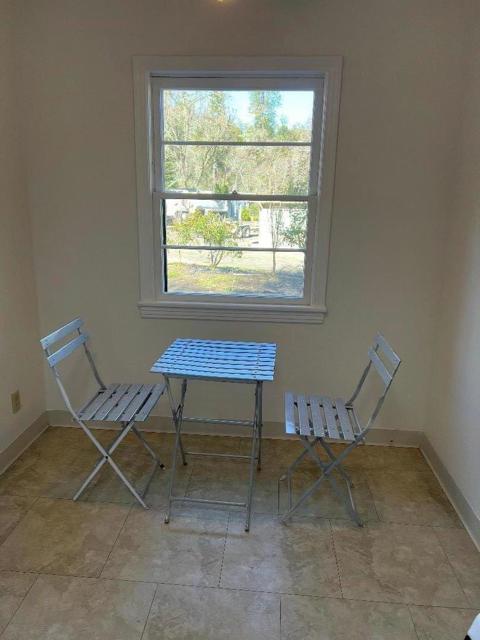 365 Circle Drive, Angwin CA: https://media.crmls.org/mediaz/379a8207-83ed-4631-8a10-0da5dadac382.jpg