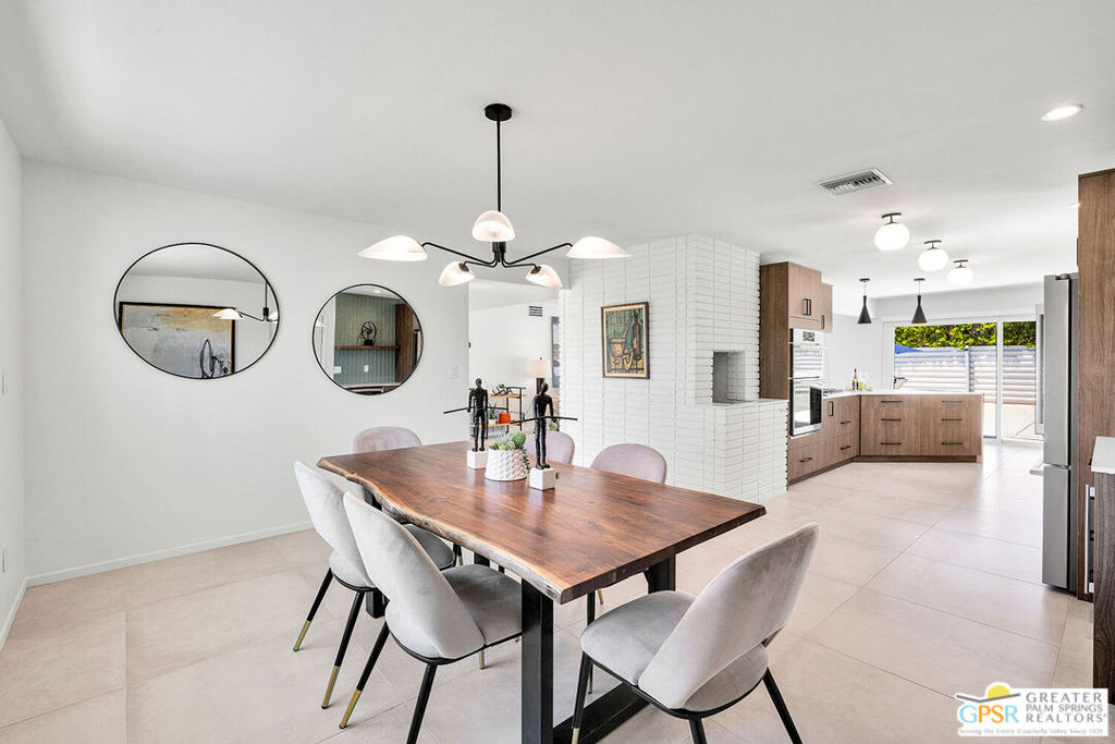 MLS #25605155PS image #16