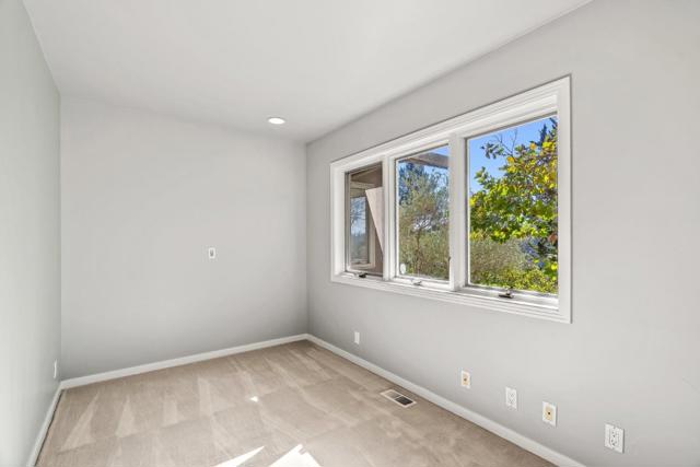 2222 Ocean Street, Santa Cruz CA: https://media.crmls.org/mediaz/379a8394-e57d-4158-bce0-5306c1083d4e.jpg