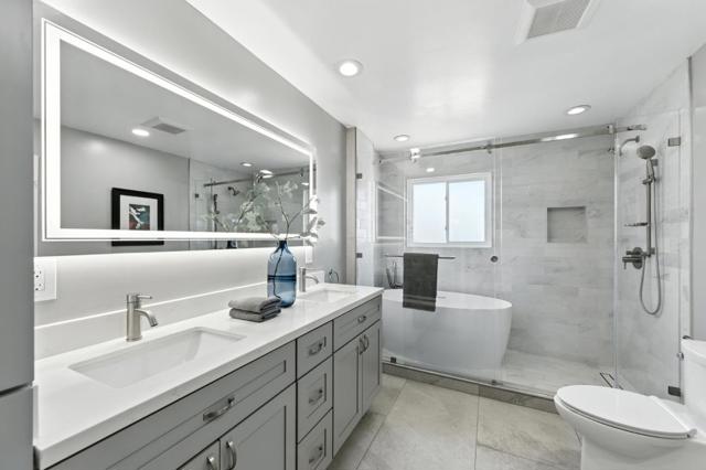 1414 Shafter Street, San Mateo CA: https://media.crmls.org/mediaz/379a98a2-eecb-4e5a-bd8f-d76272e60336.jpg