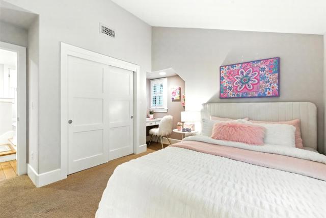 16897 Mitchell Avenue, Los Gatos CA: https://media.crmls.org/mediaz/379aa8c3-52ca-48bc-bfa8-a9782defabcf.jpg