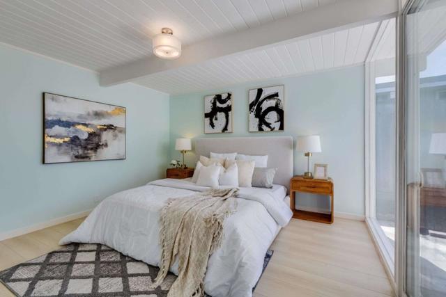 1615 Wolfe Drive, San Mateo CA: https://media.crmls.org/mediaz/379ab312-c6e9-4ded-a94b-e17fbf139af6.jpg