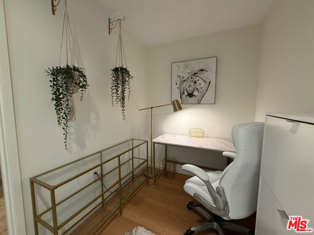 877 Francisco Street, Los Angeles CA: https://media.crmls.org/mediaz/379abc6b-2f1d-4443-bfe8-73305db93fe1.jpg