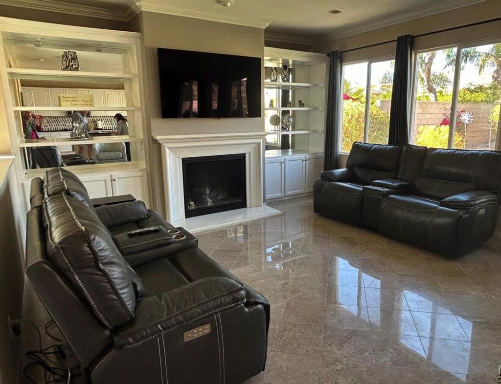 MLS #219130087DA image #4