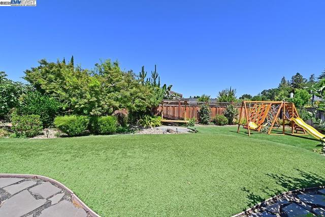 1492 Windsor Way, Livermore CA: https://media.crmls.org/mediaz/379abde1-7660-4963-859d-3d7c13163b41.jpg