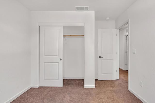 408 RICE Way, Los Banos CA: https://media.crmls.org/mediaz/379ad036-9f6b-44de-b505-0f3262ab8ade.jpg