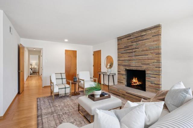 1730 Santa Lucia Avenue, San Bruno CA: https://media.crmls.org/mediaz/379ad196-b34f-4b0d-90e7-c790263a1916.jpg