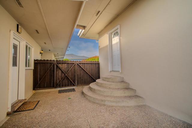 2735 Del Monte Avenue, El Cerrito CA: https://media.crmls.org/mediaz/379ae4b0-d3b6-46b2-b978-0ca967793c8d.jpg