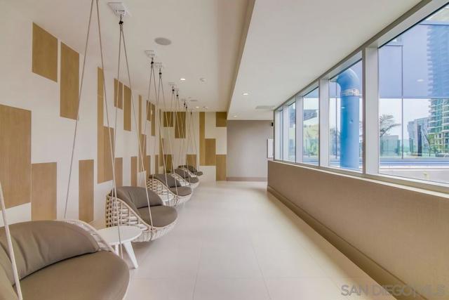 1388 Kettner Blvd, San Diego CA: https://media.crmls.org/mediaz/379b0626-af99-4f69-be8b-ae2079be7055.jpg